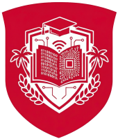 Institute of Technology Caribia